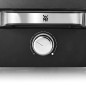 WMF LONO 04 1504 0011 Raclette Cromargan-mat WMF LONO 04 1504 0011 Raclette Cromargan-mat